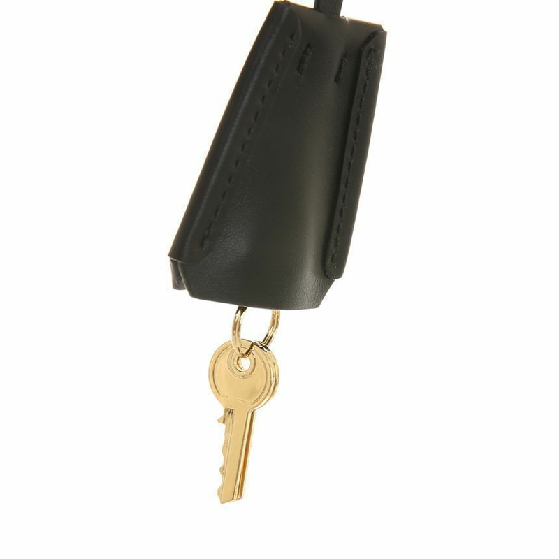 PRADA 中型尼龍單肩包 25SS 1BC233 2C8Q F0002-7