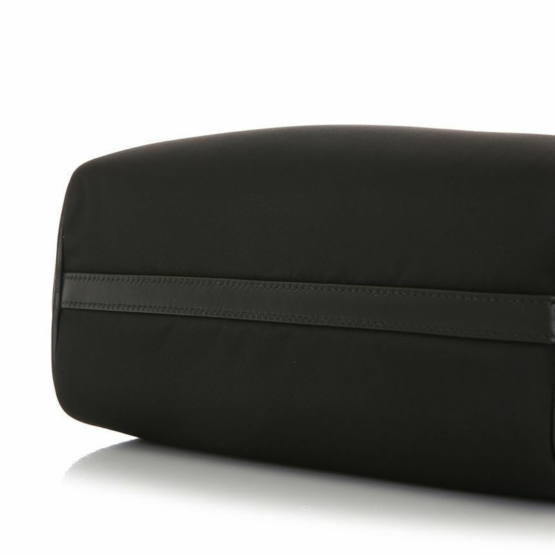 PRADA 中型尼龍單肩包 25SS 1BC233 2C8Q F0002-4