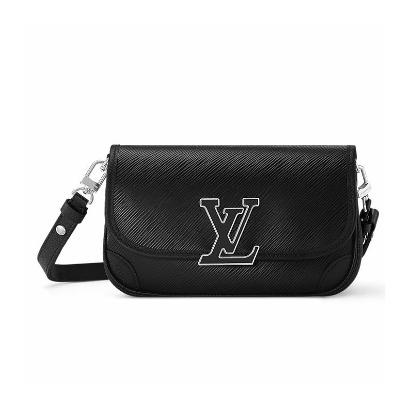LOUIS VUITTON 布希 M59386-8