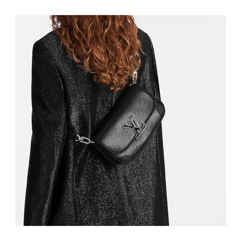 LOUIS VUITTON 布希 M59386-10