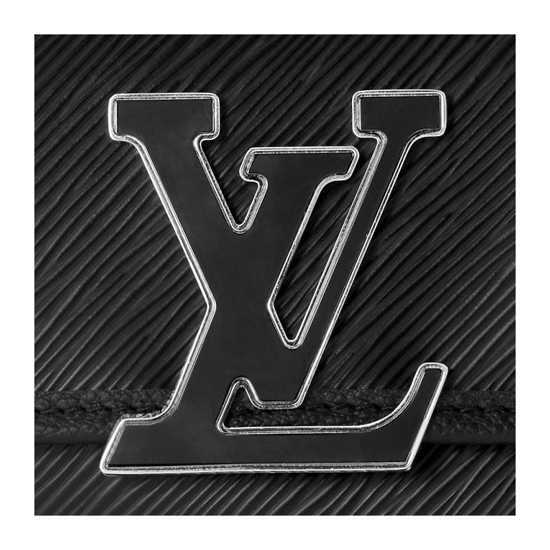 LOUIS VUITTON 布希 M59386-3