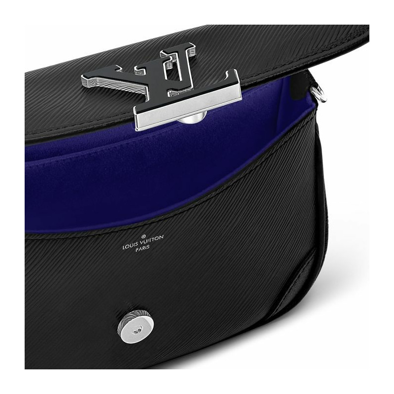 LOUIS VUITTON 布希 M59386-5