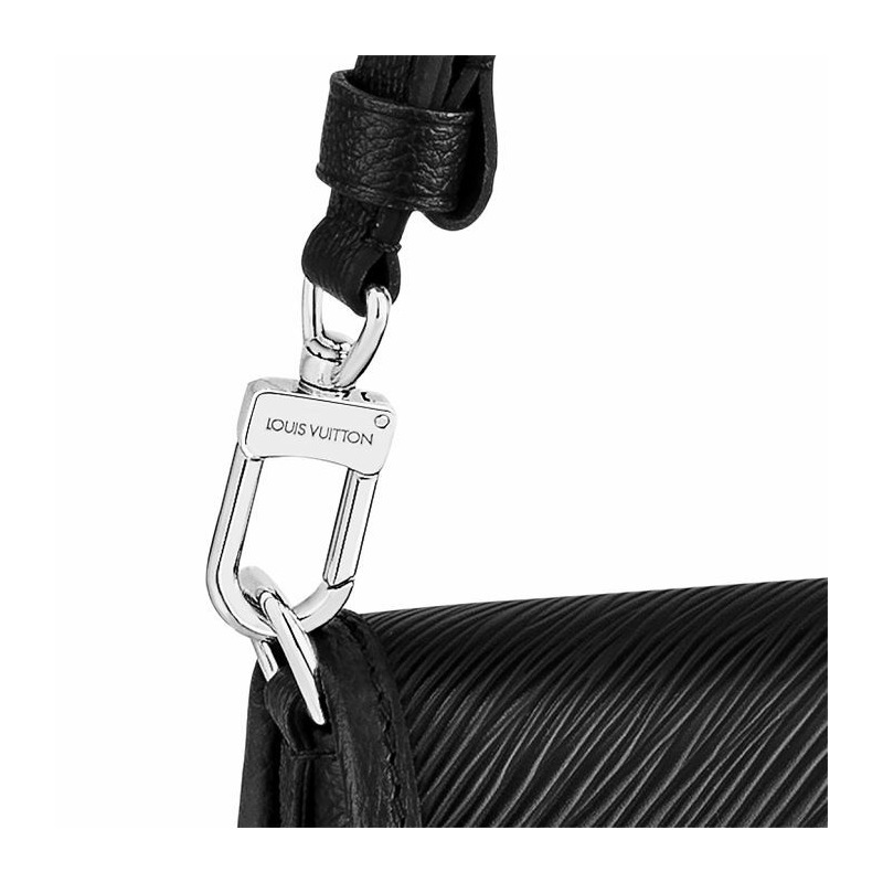 LOUIS VUITTON 布希 M59386-6