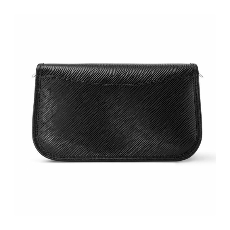 LOUIS VUITTON 布希 M59386-7