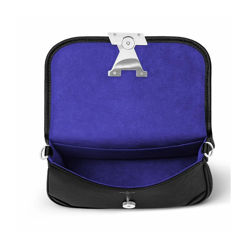 LOUIS VUITTON 布希 M59386-12