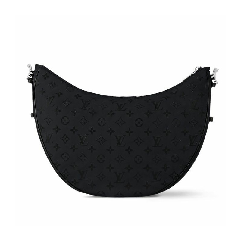 LOUIS VUITTON Loop Hobo Pocket M11979-4
