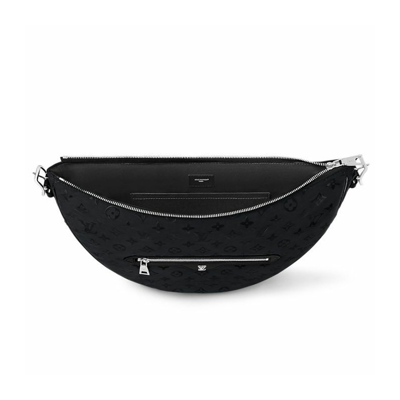 LOUIS VUITTON Loop Hobo Pocket M11979-7