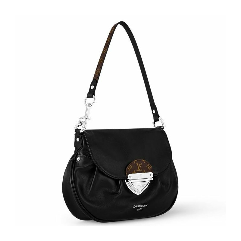 LOUIS VUITTON 日落氛圍 M12192-3