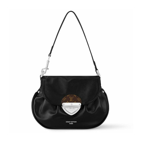LOUIS VUITTON 日落氛圍 M12192