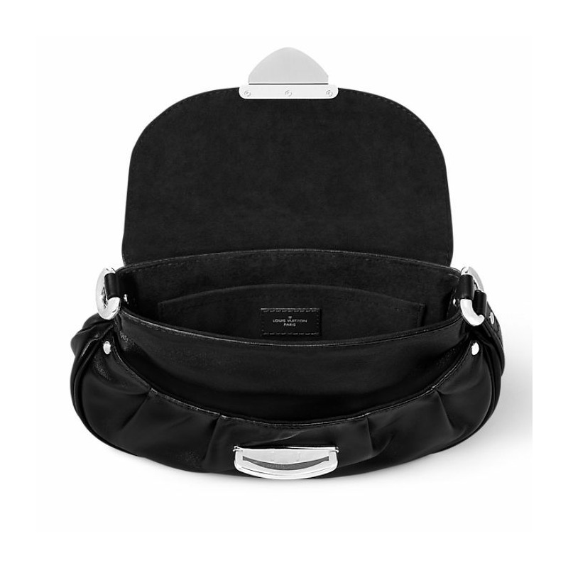 LOUIS VUITTON 日落氛圍 M12192-5