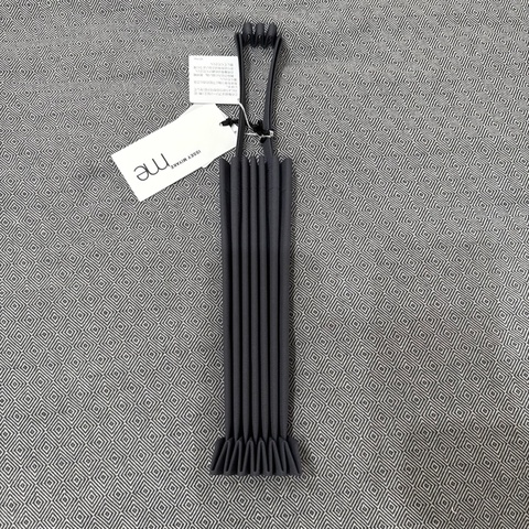 三宅一生me小樹幹包