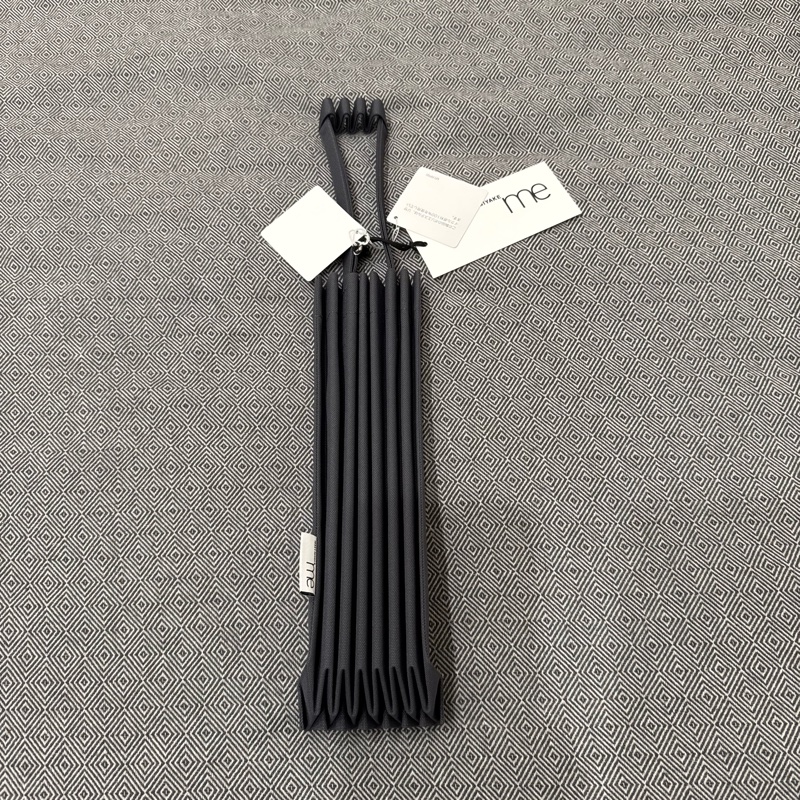 三宅一生me小樹幹包-1