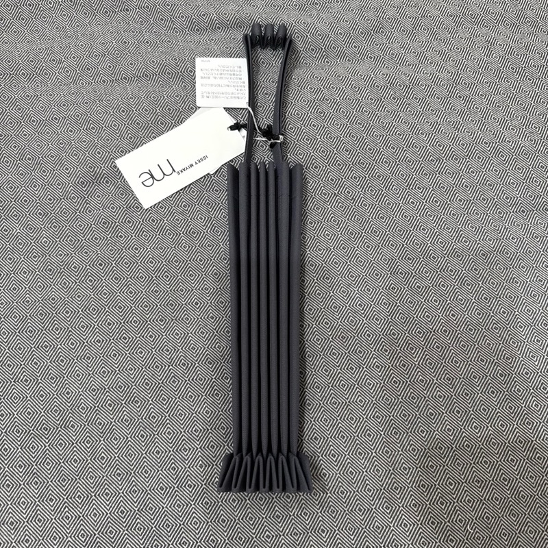 三宅一生me小樹幹包-5