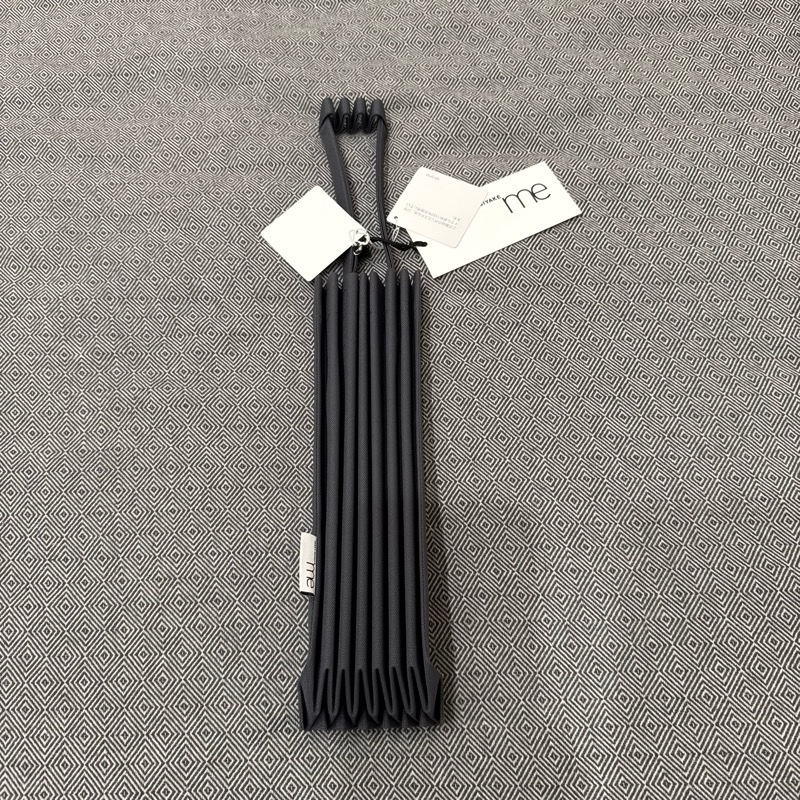 三宅一生me小樹幹包-6