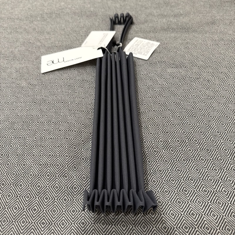 三宅一生me小樹幹包-9