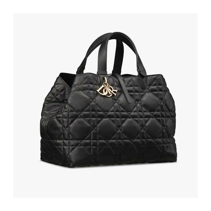 DIOR Always 大號包 M2820OSHJ_M900-3