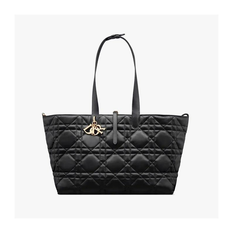 DIOR Always 大號包 M2820OSHJ_M900-5