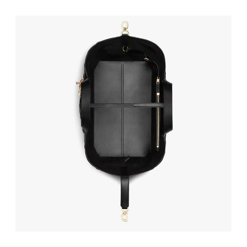 DIOR Always 大號包 M2820OSHJ_M900-14