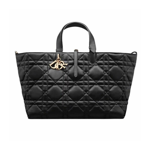 DIOR Always 大號包 M2820OSHJ_M900