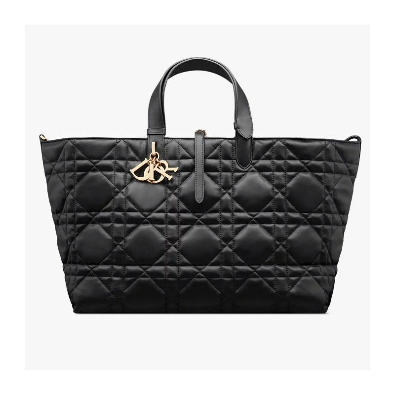 DIOR Always 大號包 M2820OSHJ_M900-2