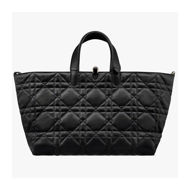 DIOR Always 大號包 M2820OSHJ_M900-6