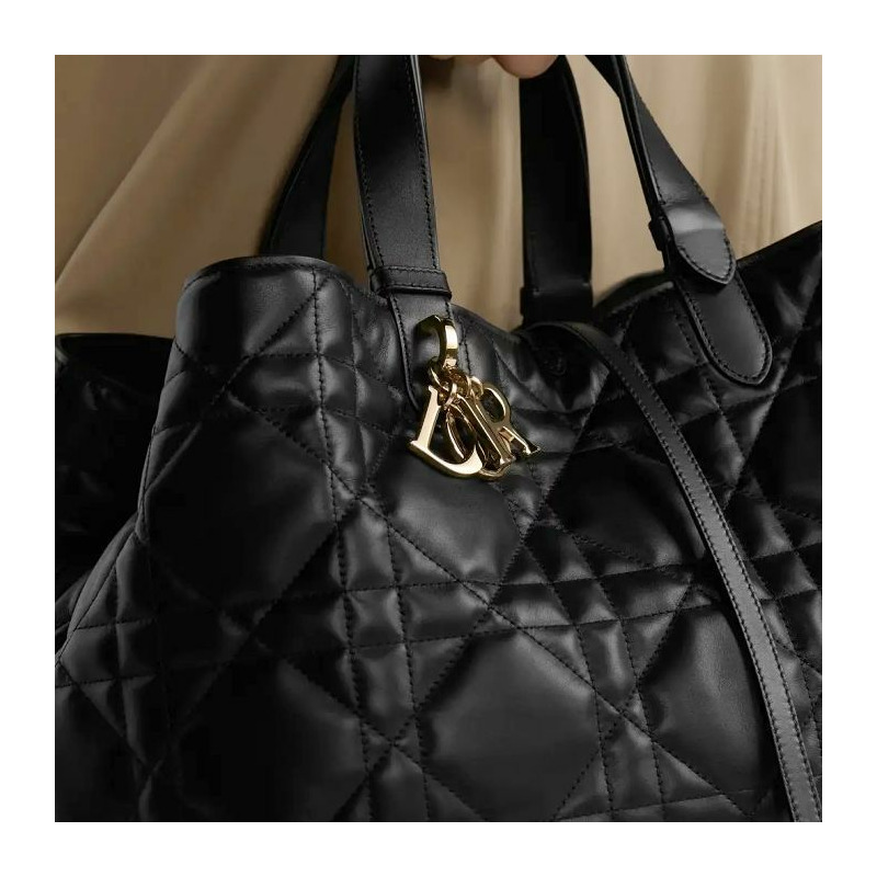 DIOR Always 大號包 M2820OSHJ_M900-8