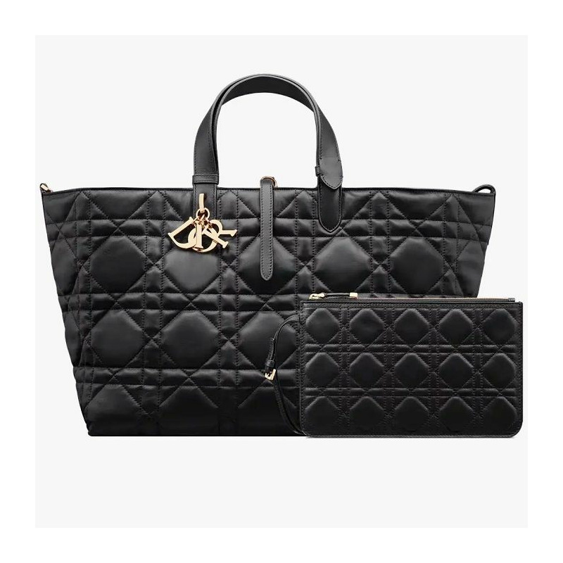 DIOR Always 大號包 M2820OSHJ_M900-19