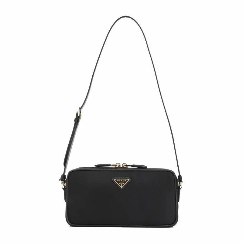 PRADA Rinalon 單肩包 1NE057 2C05 F0002-0