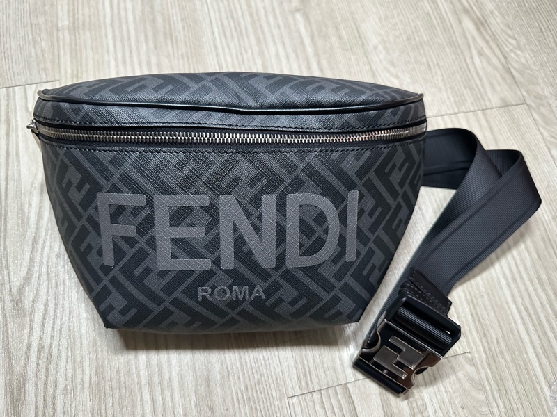 Fendi-0