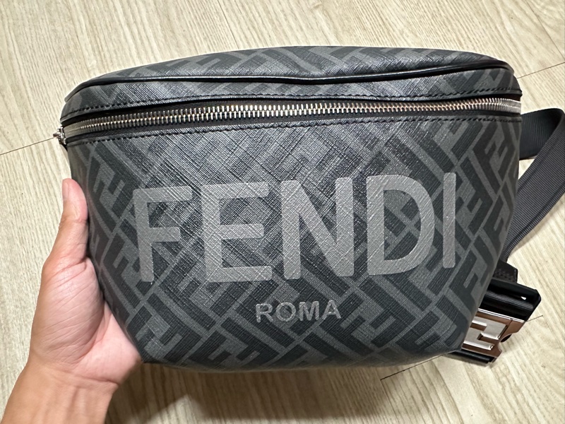 Fendi-1
