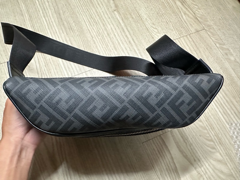 Fendi-7