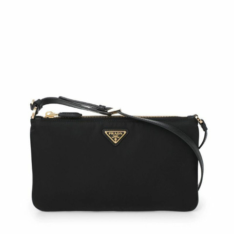 PRADA Re-Nylon 肩包 1NE545 2C05 F0002