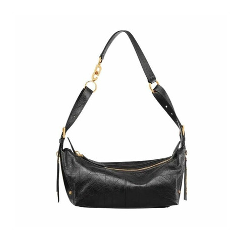 DIOR D-Journey 小號包 M2416UNUO_M900