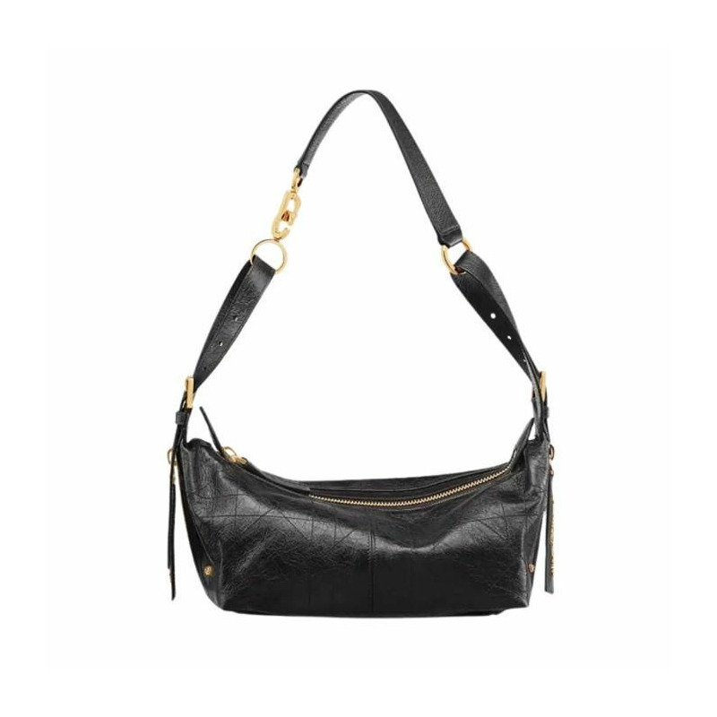 DIOR D-Journey 小號包 M2416UNUO_M900-0