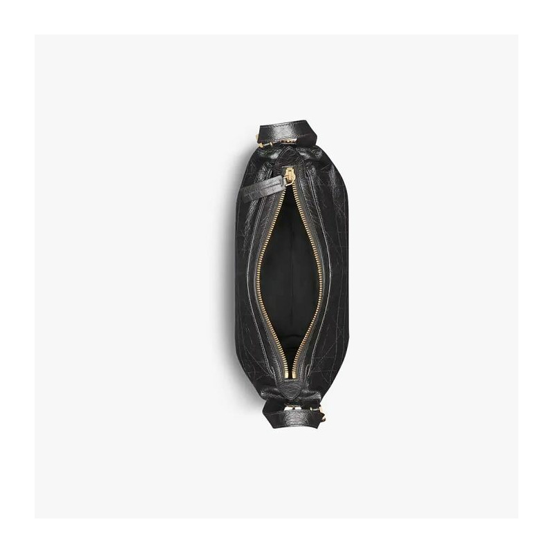 DIOR D-Journey 小號包 M2416UNUO_M900-2