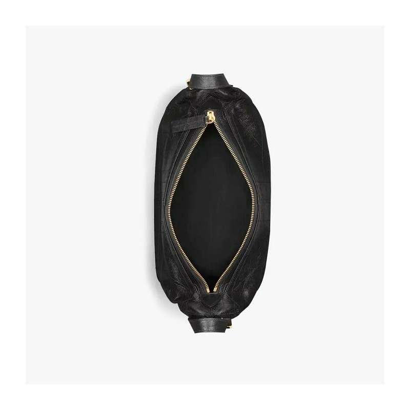 DIOR D-Journey 中型包 M2417UNUO_M90-8