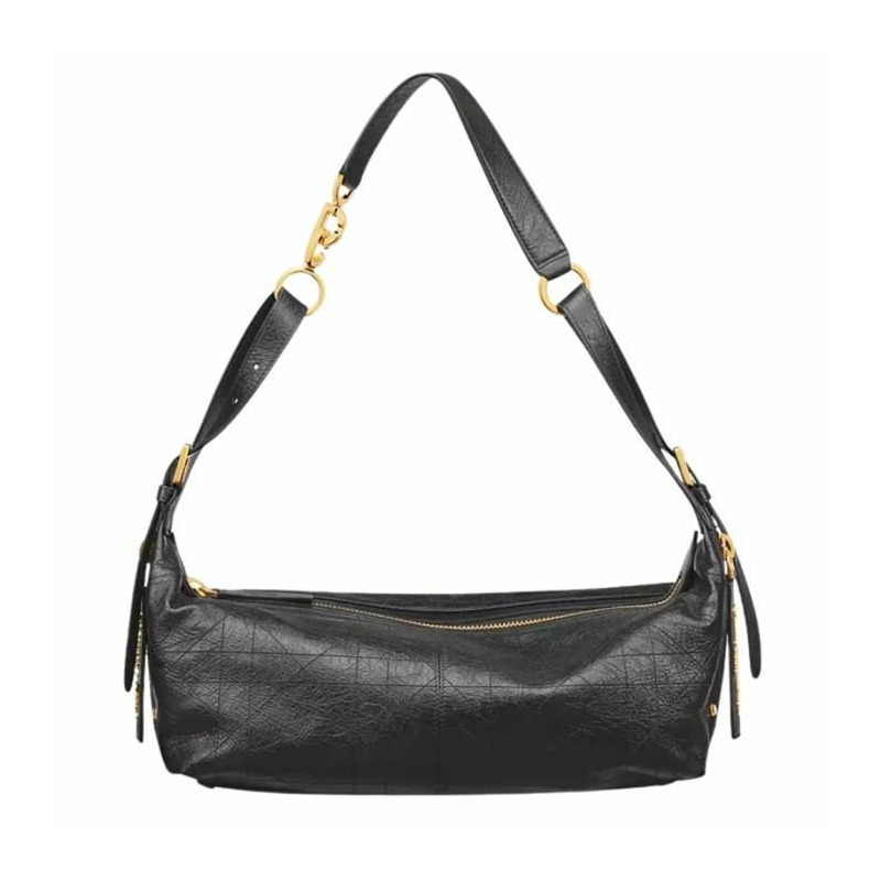 DIOR D-Journey 中型包 M2417UNUO_M90-0
