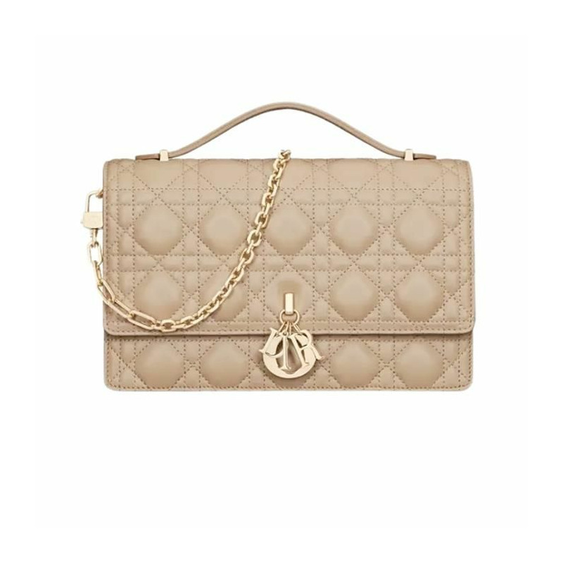 DIOR 手提包 M0997ONGE_M55U-0