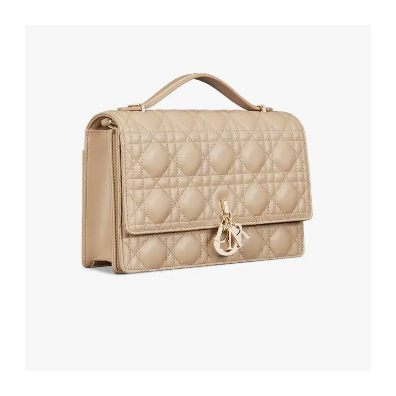 DIOR 手提包 M0997ONGE_M55U-8