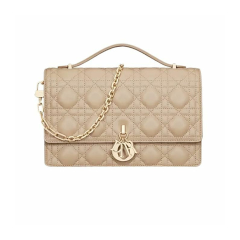 DIOR 手提包 M0997ONGE_M55U