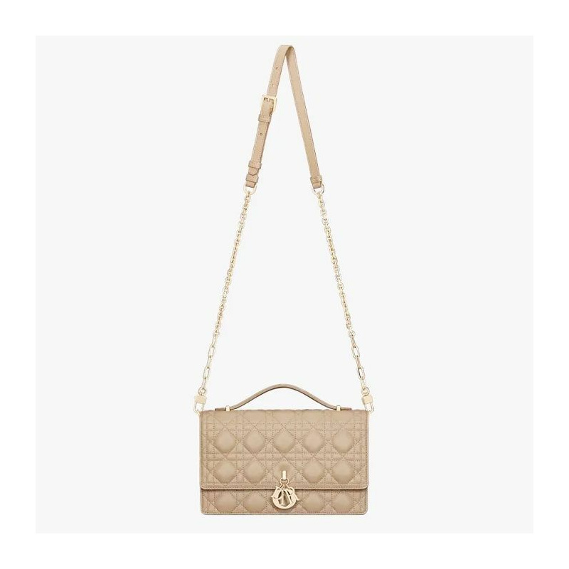 DIOR 手提包 M0997ONGE_M55U-3