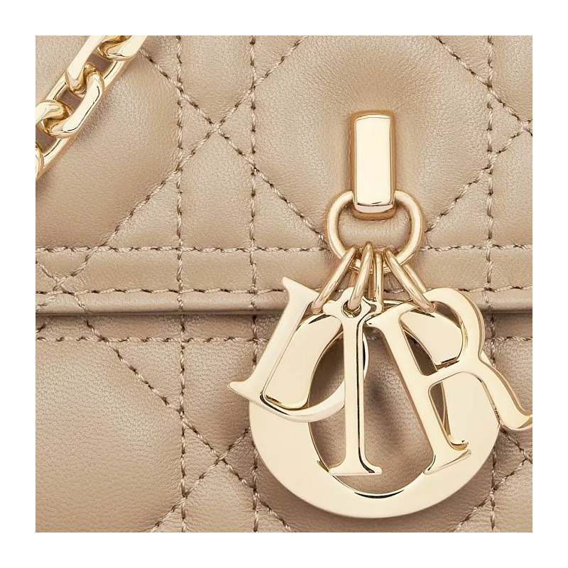 DIOR 手提包 M0997ONGE_M55U-5