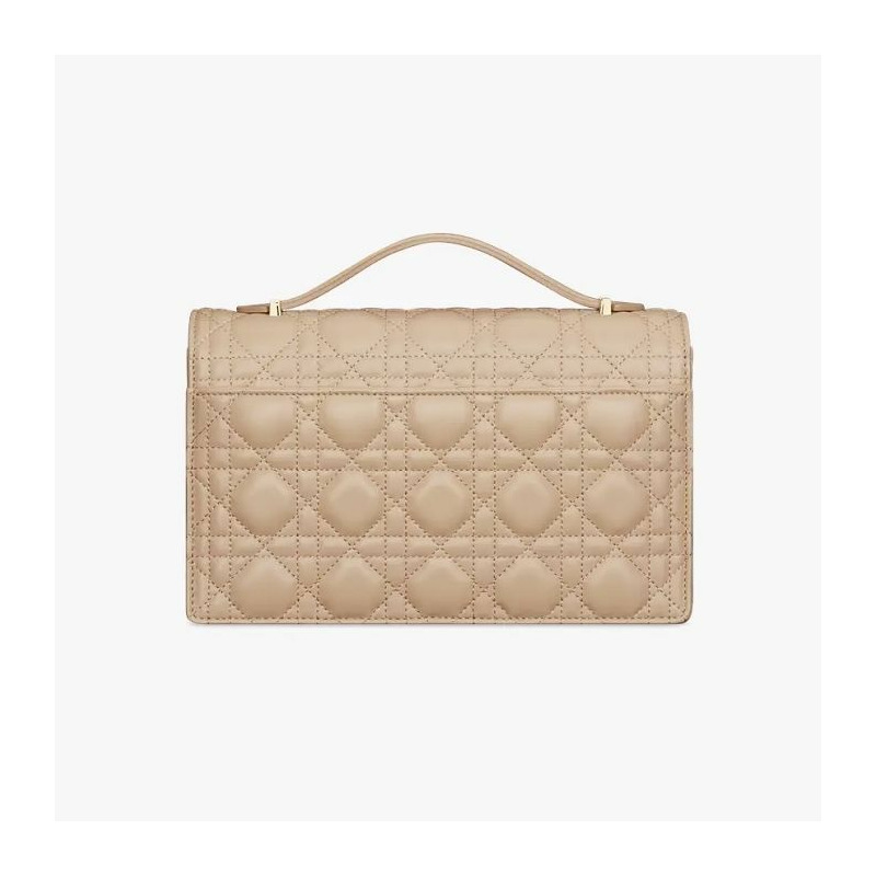 DIOR 手提包 M0997ONGE_M55U-11