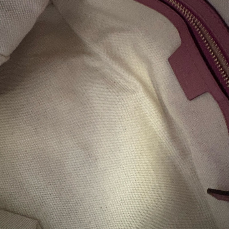 全新 Gucci 2012年 情人節包款 手提包 腋下包-7