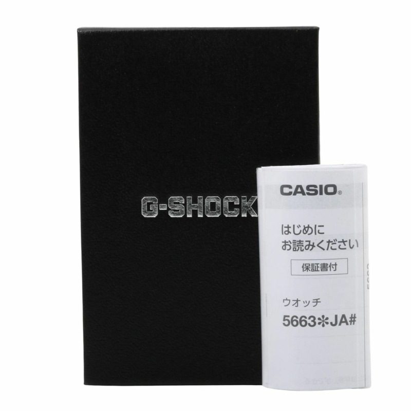 卡西歐 G-SHOCK 指針/數位雙顯女錶 GMS2100PG1A4JF 粉金黑樹脂/不鏽鋼錶殼-6