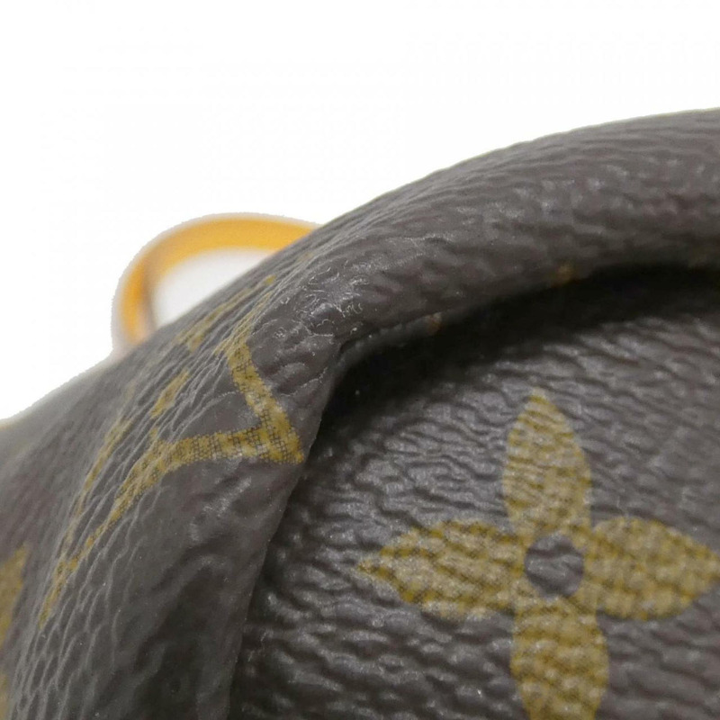 路易威登 Monogram Neverfull Inside-Out MM M12779 手提包-1