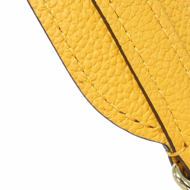 路易威登 Monogram Neverfull Inside-Out MM M12779 手提包-2