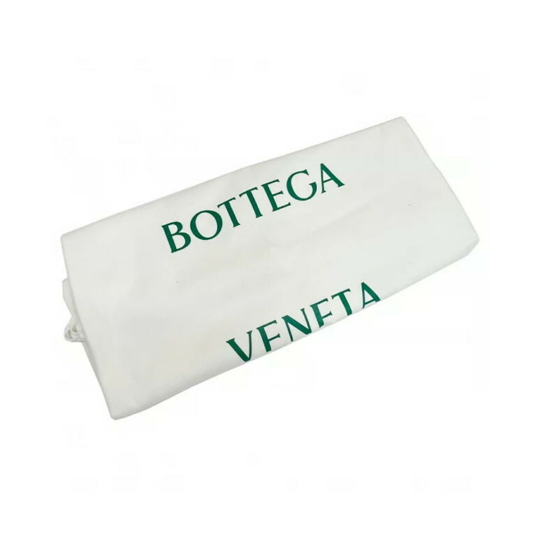 BOTTEGA VENETA Bottega Veneta 迷你斜背包 764760 VCQC4 2132 深棕色-13