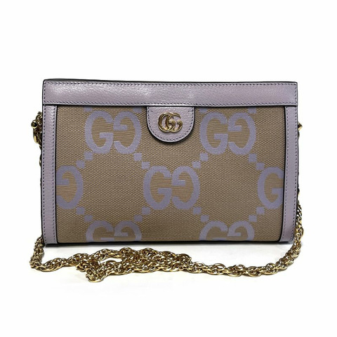 GUCCI Ophidia 單肩包 503877 UKMBG 8481