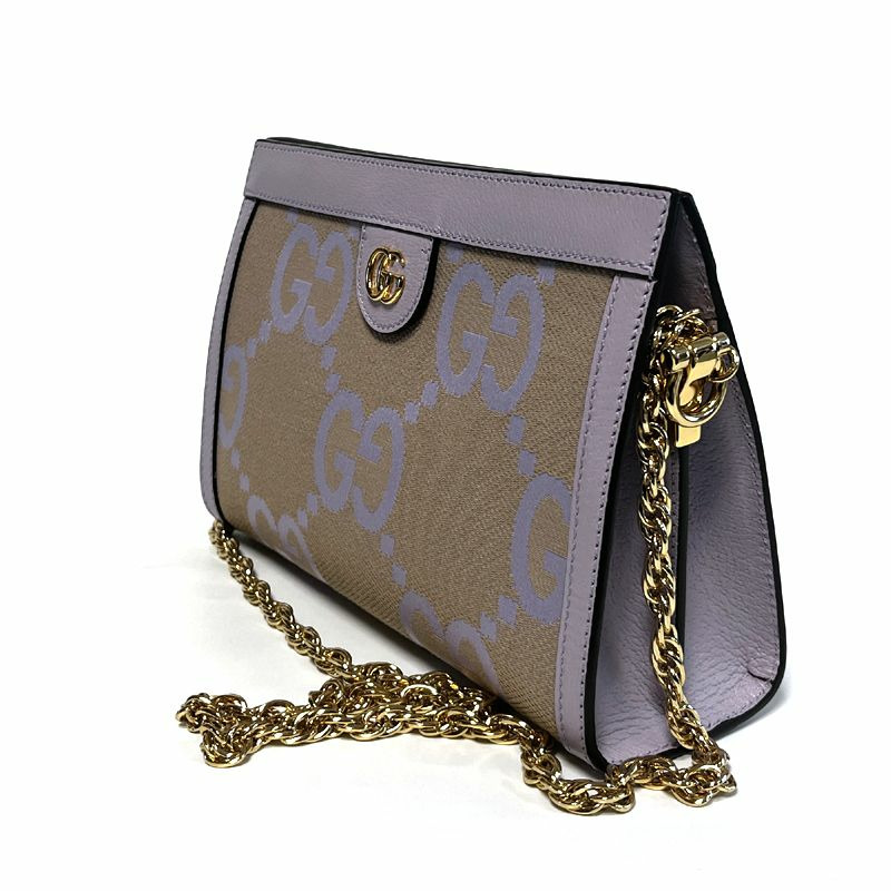 GUCCI Ophidia 單肩包 503877 UKMBG 8481-1